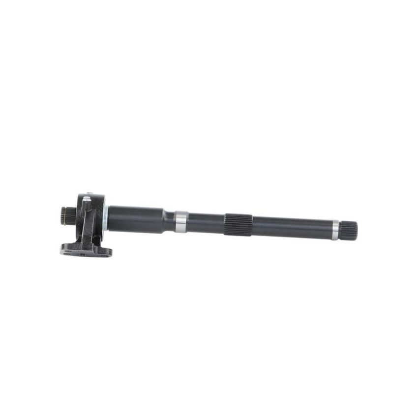 TRAKMOTIVE AXLES HY-3548 New CV Inner Shaft