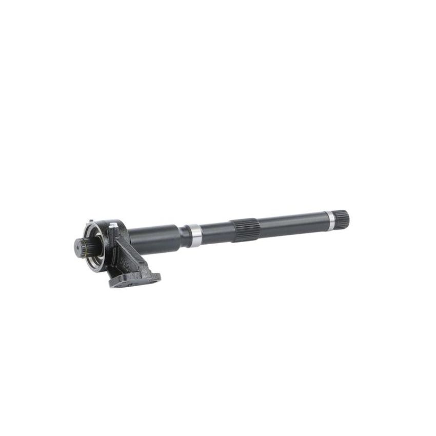 TRAKMOTIVE AXLES HY-3548 New CV Inner Shaft