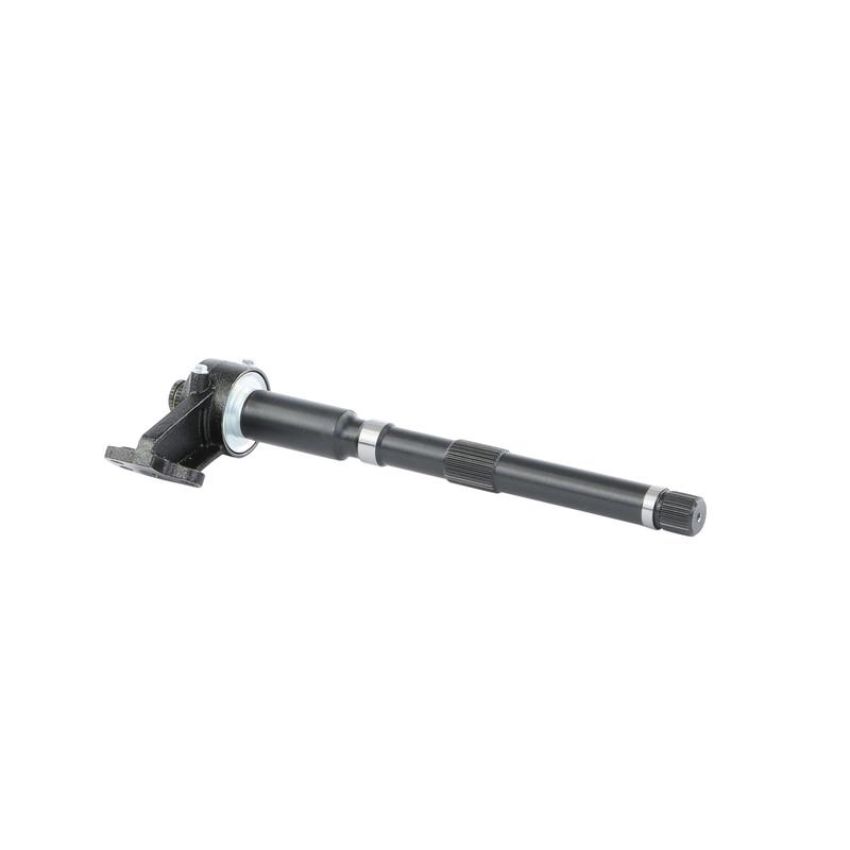 TRAKMOTIVE AXLES HY-3548 New CV Inner Shaft