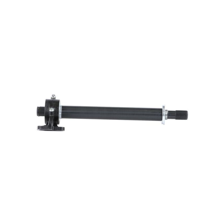 TRAKMOTIVE AXLES HY-3549 New CV Inner Shaft
