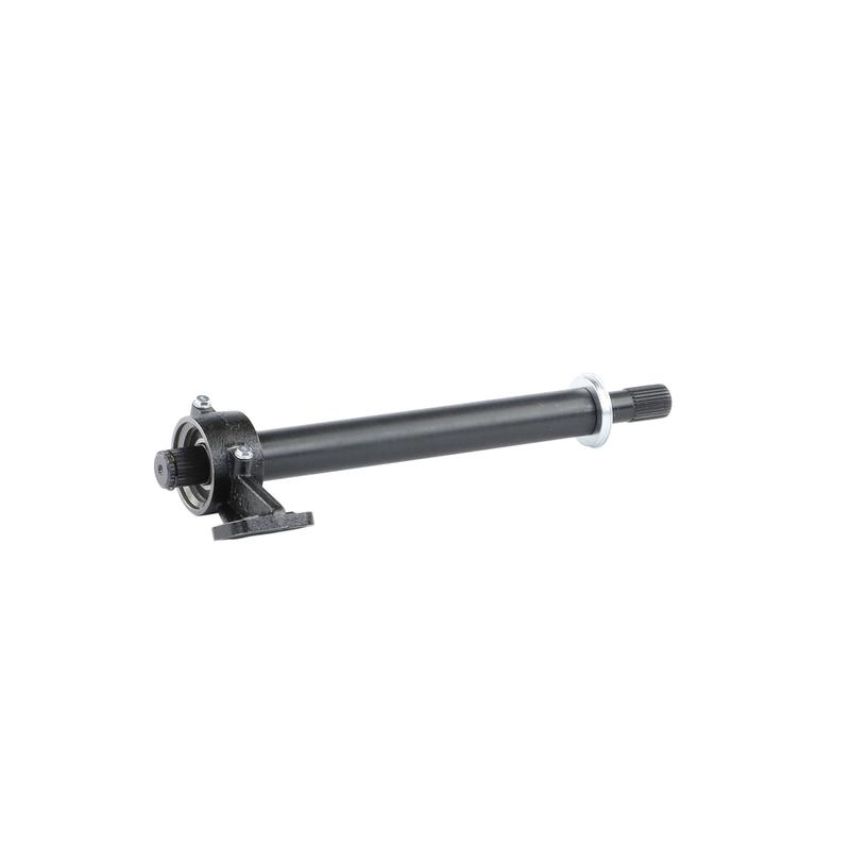 TRAKMOTIVE AXLES HY-3549 New CV Inner Shaft