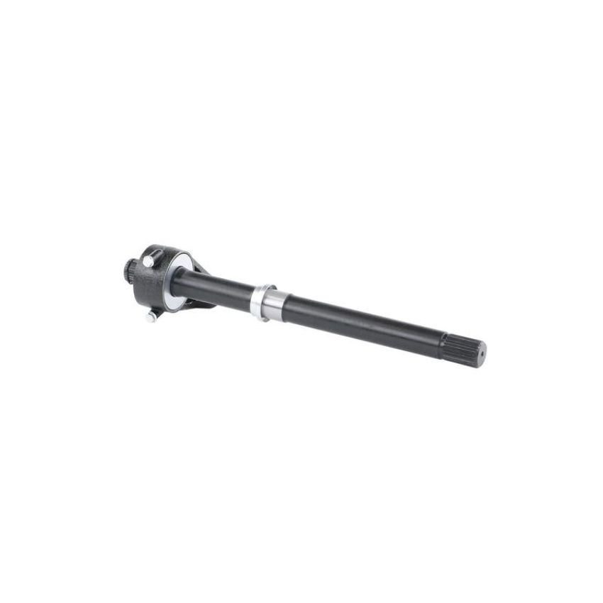 TRAKMOTIVE AXLES HY-3551 New CV Inner Shaft
