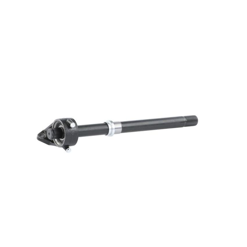 TRAKMOTIVE AXLES HY-3552 New CV Inner Shaft