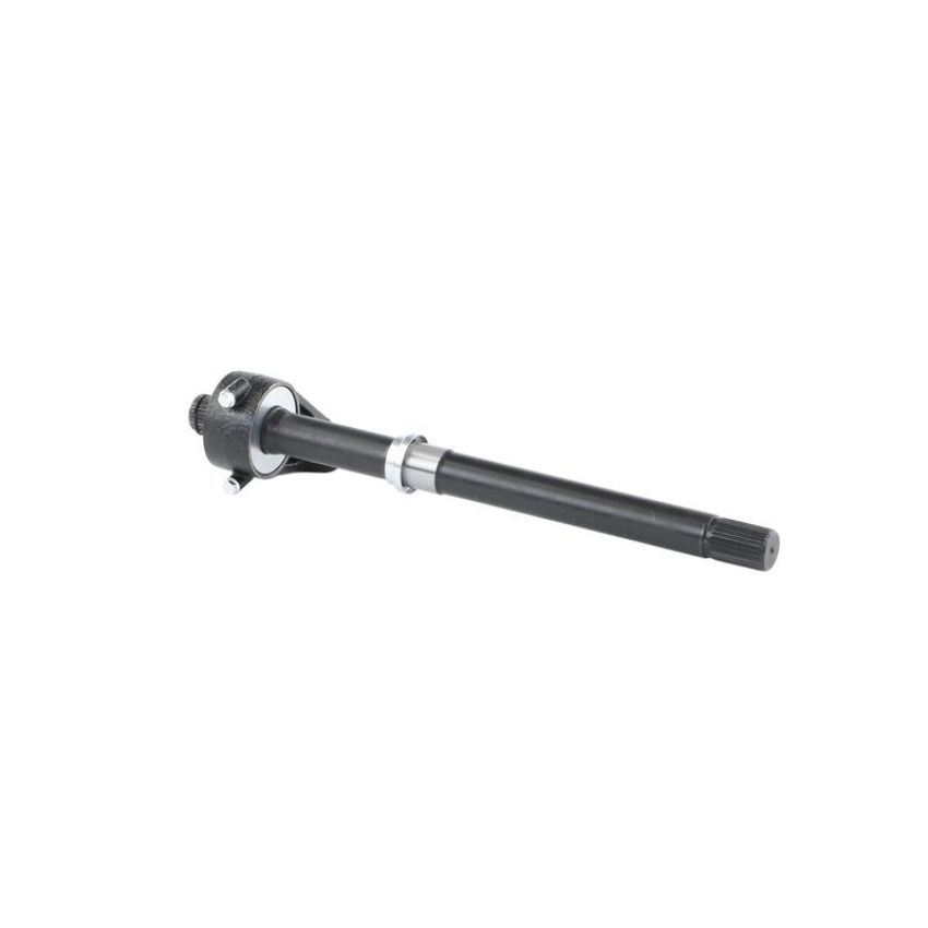 TRAKMOTIVE AXLES HY-3552 New CV Inner Shaft