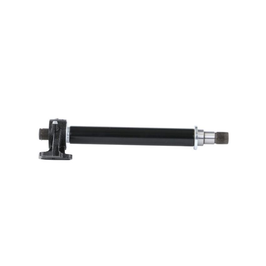 TRAKMOTIVE AXLES HY-3553 New CV Inner Shaft