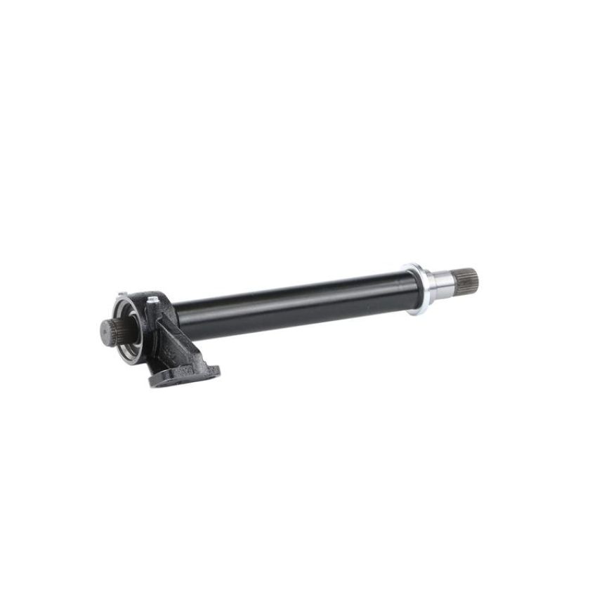 TRAKMOTIVE AXLES HY-3553 New CV Inner Shaft