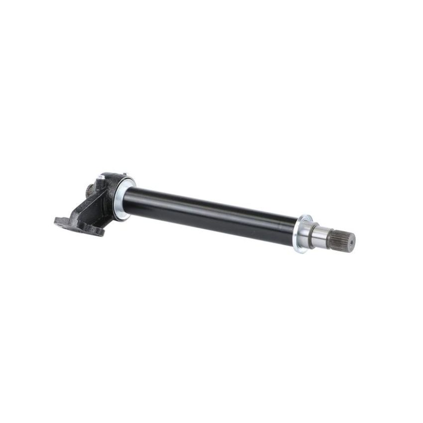 TRAKMOTIVE AXLES HY-3553 New CV Inner Shaft