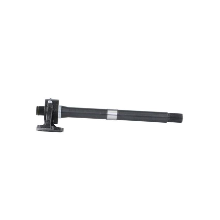TRAKMOTIVE AXLES HY-3554 New CV Inner Shaft