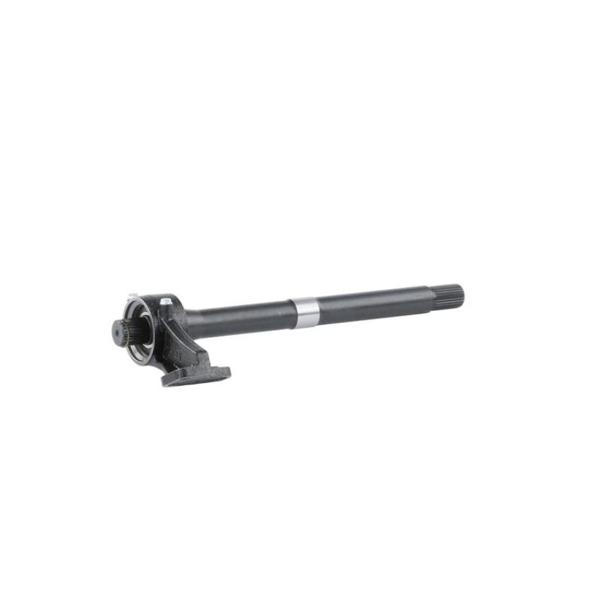 TRAKMOTIVE AXLES HY-3554 New CV Inner Shaft