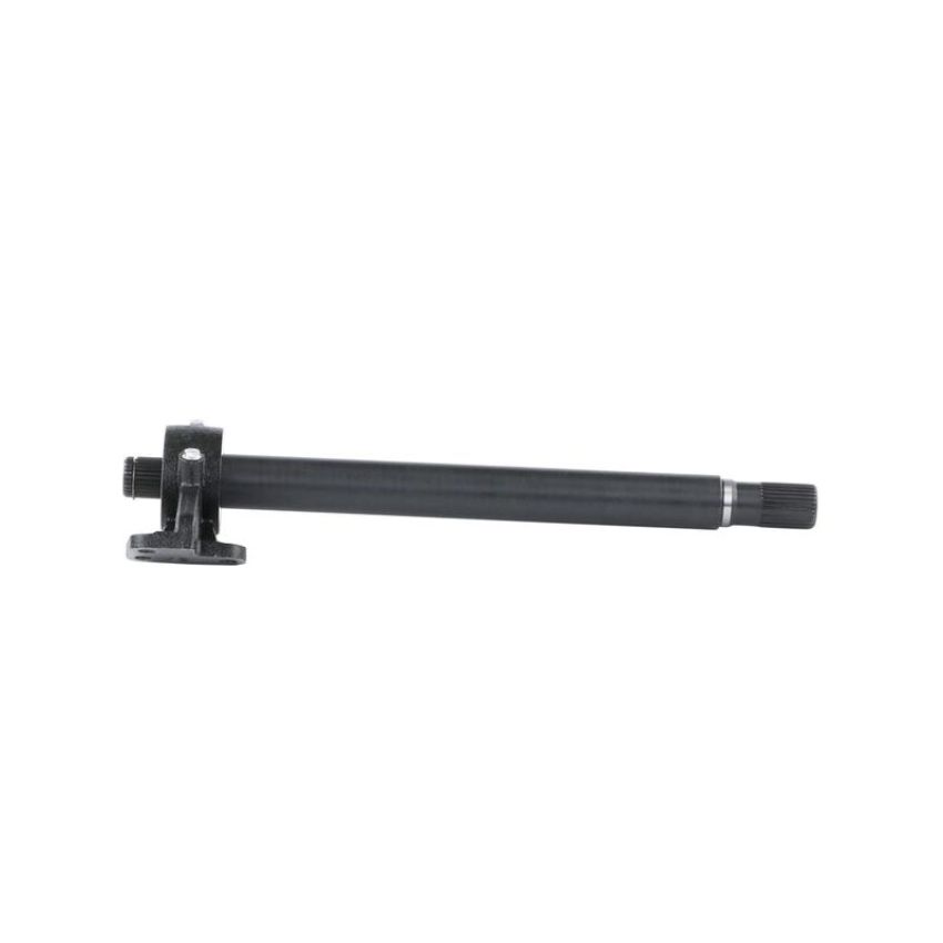 TRAKMOTIVE AXLES HY-3555 New CV Inner Shaft