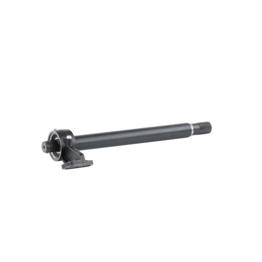 TRAKMOTIVE AXLES HY-3555 New CV Inner Shaft