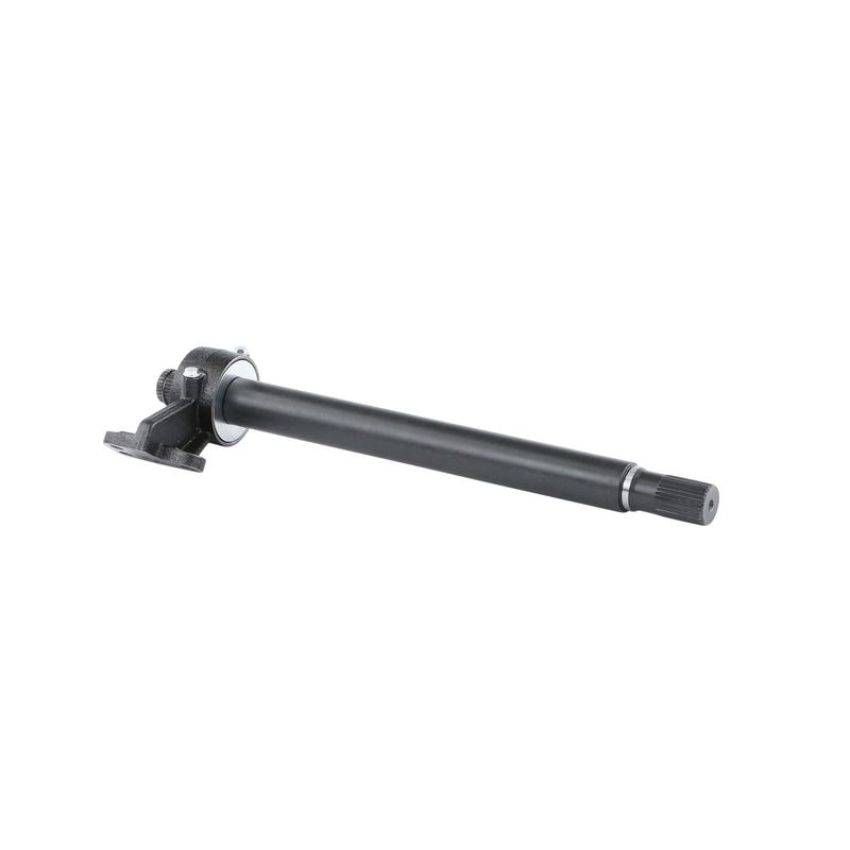 TRAKMOTIVE AXLES HY-3555 New CV Inner Shaft