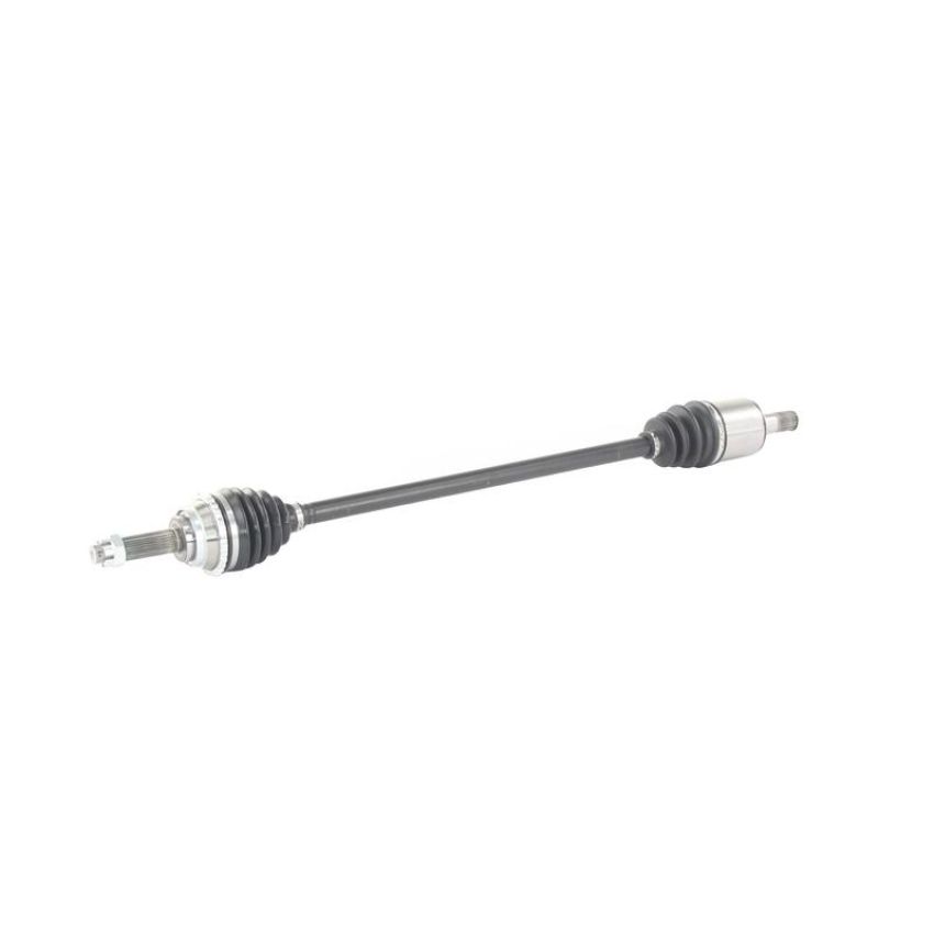TRAKMOTIVE AXLES HY-8001 CV Axle Shaft