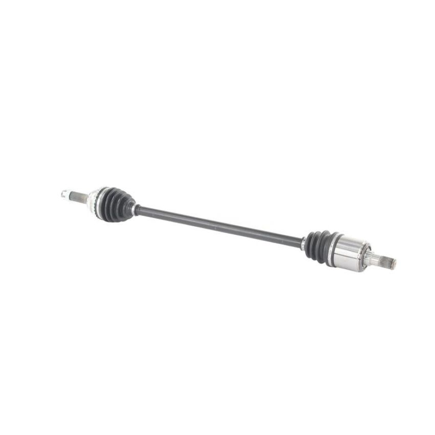 TRAKMOTIVE AXLES HY-8001 CV Axle Shaft