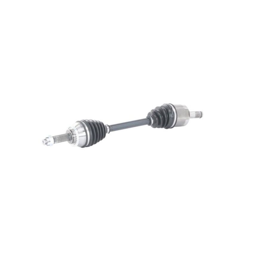 TRAKMOTIVE AXLES HY-8002 CV Axle Shaft