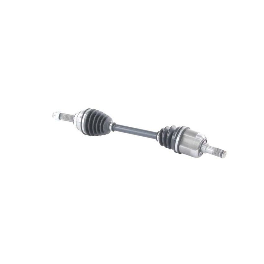 TRAKMOTIVE AXLES HY-8002 CV Axle Shaft