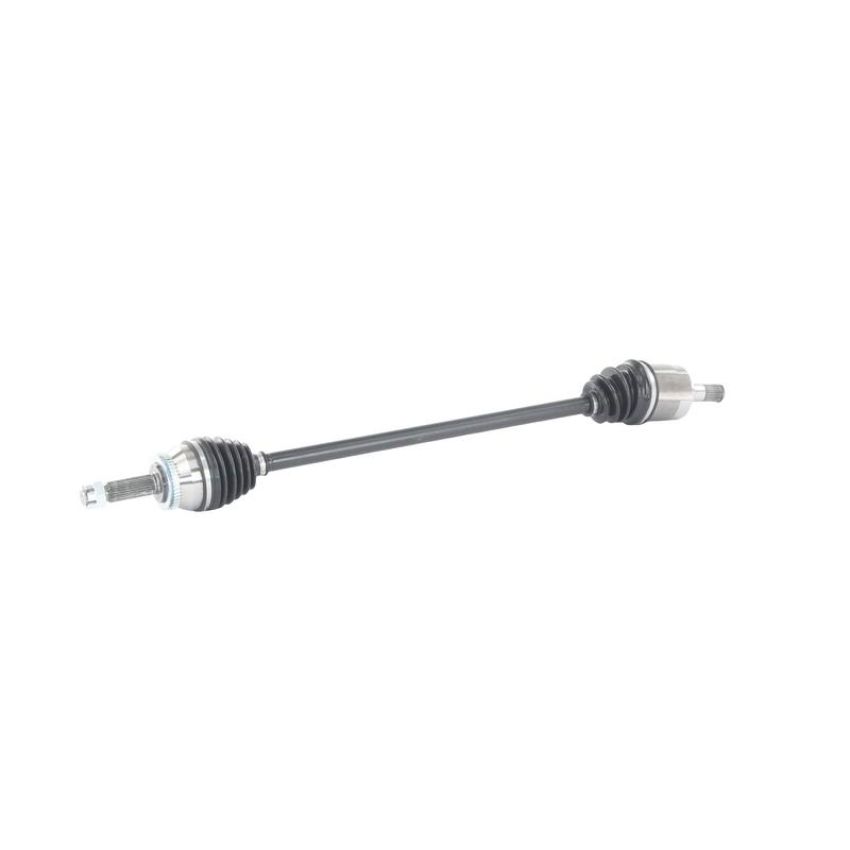 TRAKMOTIVE AXLES HY-8012 CV Axle Shaft