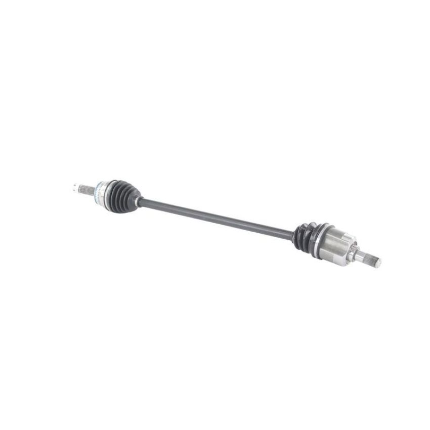 TRAKMOTIVE AXLES HY-8012 CV Axle Shaft