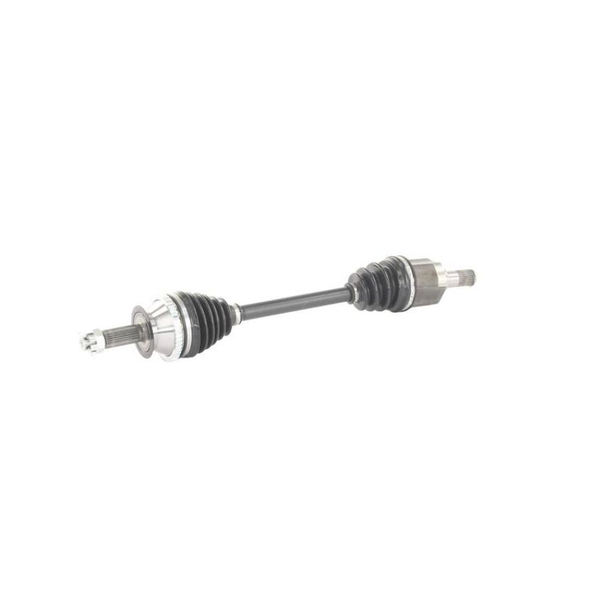 TRAKMOTIVE AXLES HY-8019 CV Axle Shaft