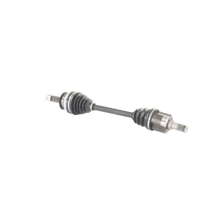 TRAKMOTIVE AXLES HY-8019 CV Axle Shaft