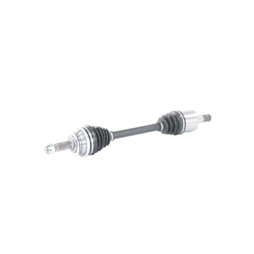 TRAKMOTIVE AXLES HY-8024 CV Axle Shaft
