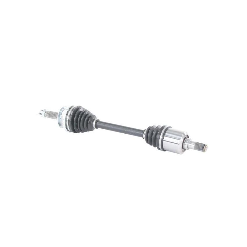 TRAKMOTIVE AXLES HY-8024 CV Axle Shaft