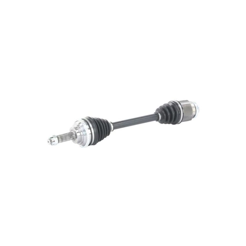 TRAKMOTIVE AXLES HY-8027 CV Axle Shaft