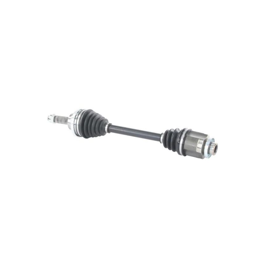 TRAKMOTIVE AXLES HY-8027 CV Axle Shaft