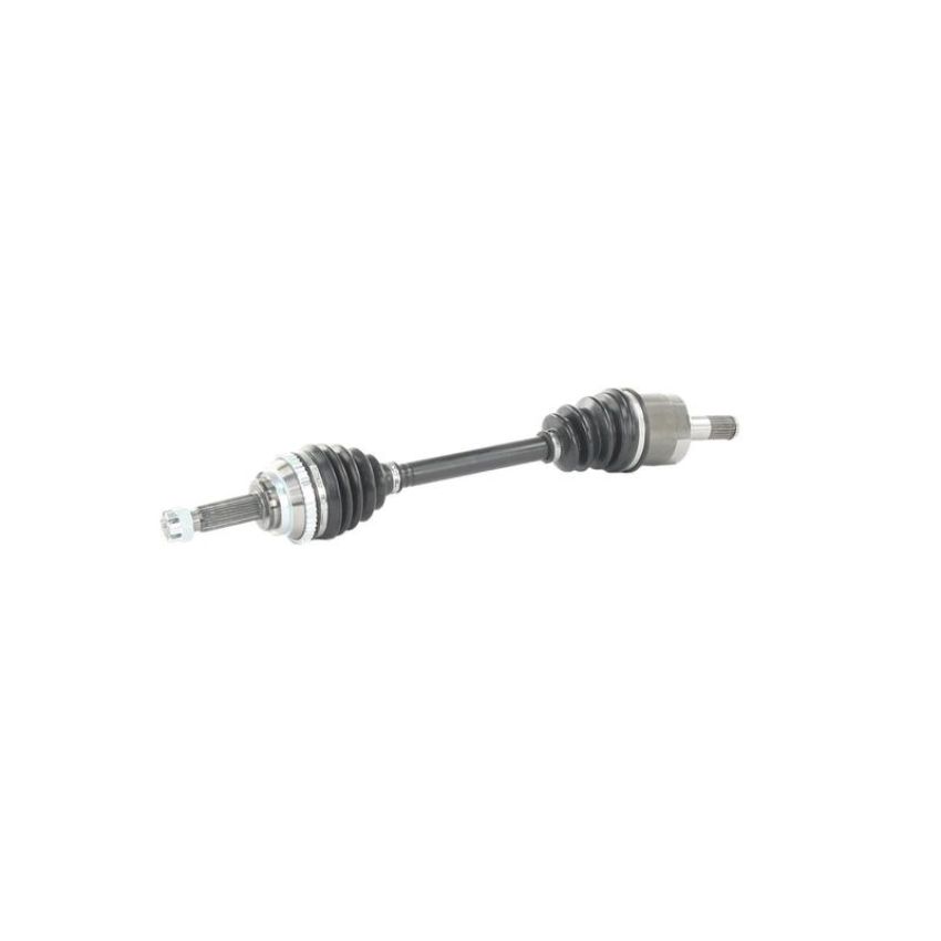 TRAKMOTIVE AXLES HY-8050 CV Axle Shaft