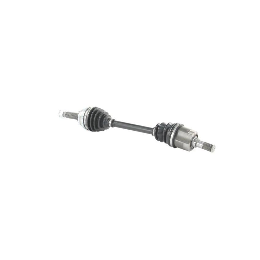 TRAKMOTIVE AXLES HY-8050 CV Axle Shaft