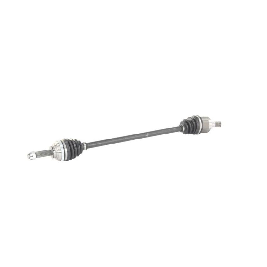 TRAKMOTIVE AXLES HY-8051 CV Axle Shaft