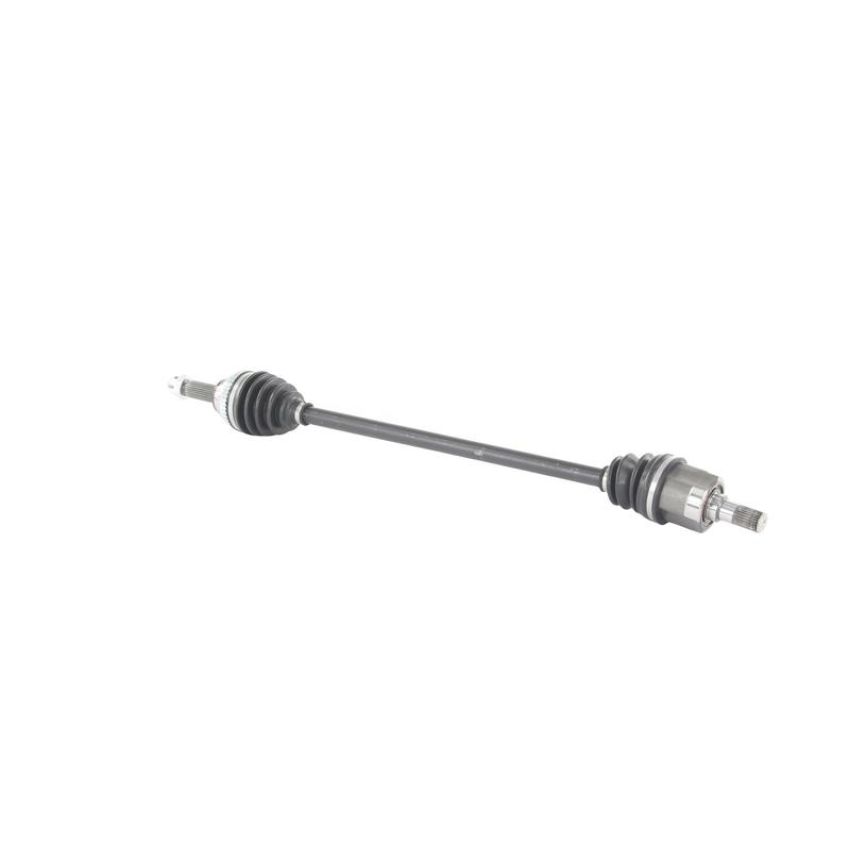 TRAKMOTIVE AXLES HY-8051 CV Axle Shaft