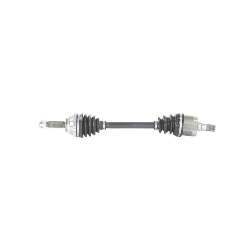 TRAKMOTIVE AXLES HY-8052 CV Axle Shaft
