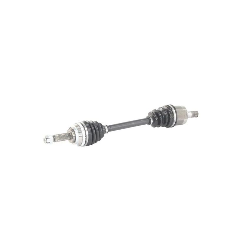 TRAKMOTIVE AXLES HY-8052 CV Axle Shaft