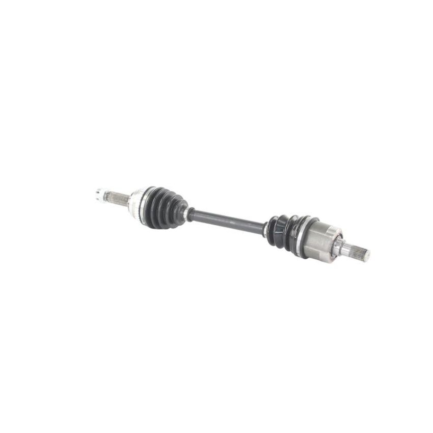 TRAKMOTIVE AXLES HY-8052 CV Axle Shaft