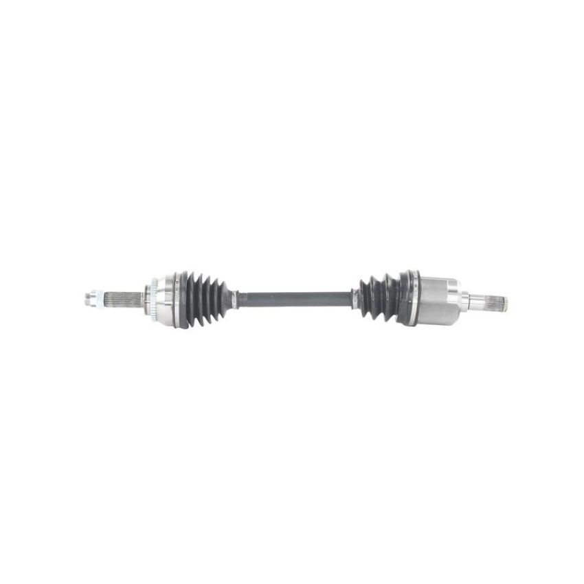 TRAKMOTIVE AXLES HY-8065 CV Axle Shaft