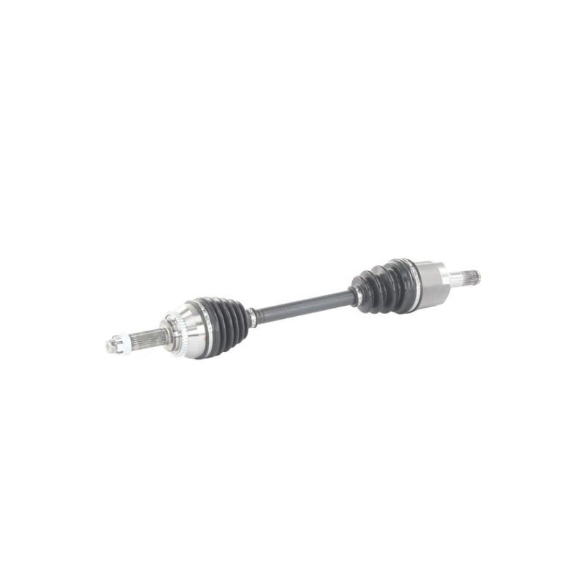 TRAKMOTIVE AXLES HY-8065 CV Axle Shaft