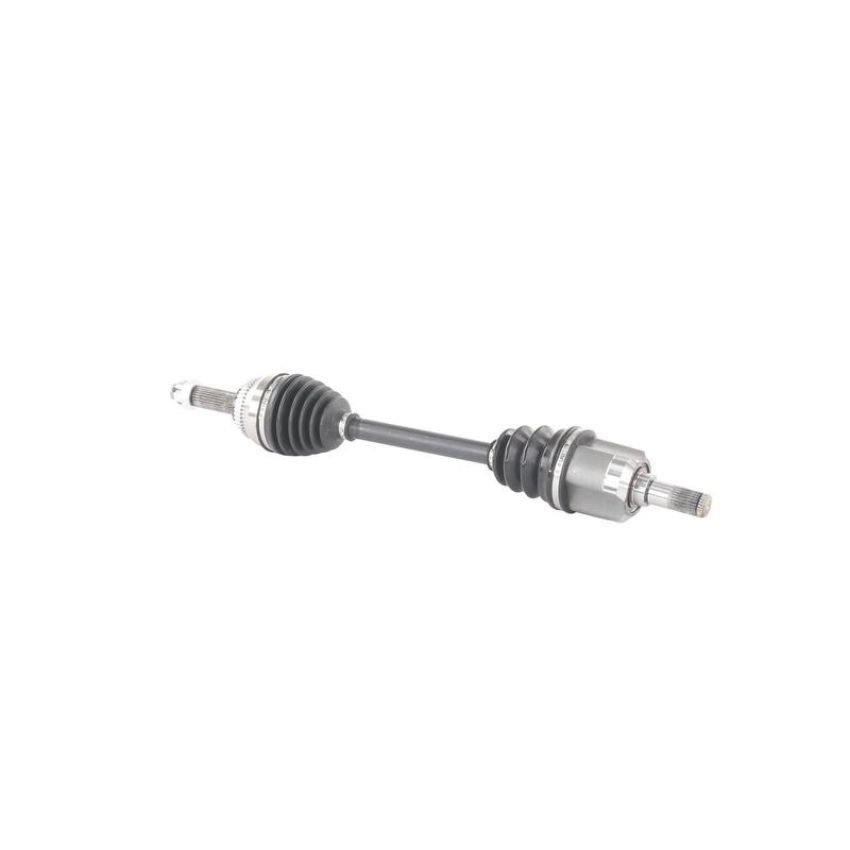 TRAKMOTIVE AXLES HY-8065 CV Axle Shaft