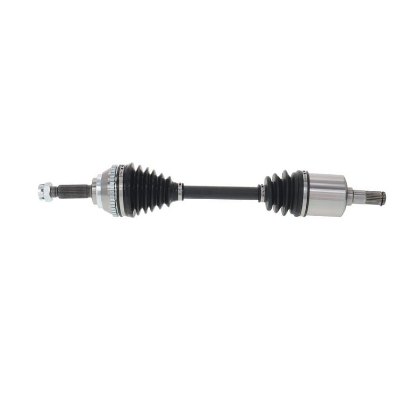 TRAKMOTIVE AXLES HY-8068 CV Axle Shaft