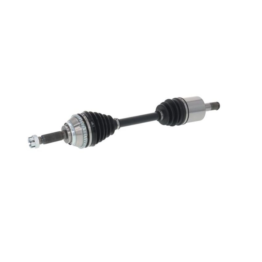 TRAKMOTIVE AXLES HY-8068 CV Axle Shaft