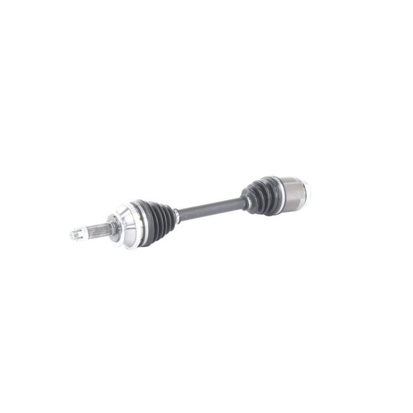 TRAKMOTIVE AXLES HY-8072 CV Axle Shaft