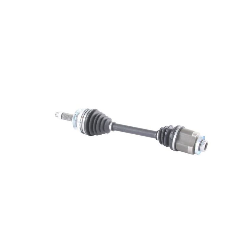 TRAKMOTIVE AXLES HY-8072 CV Axle Shaft