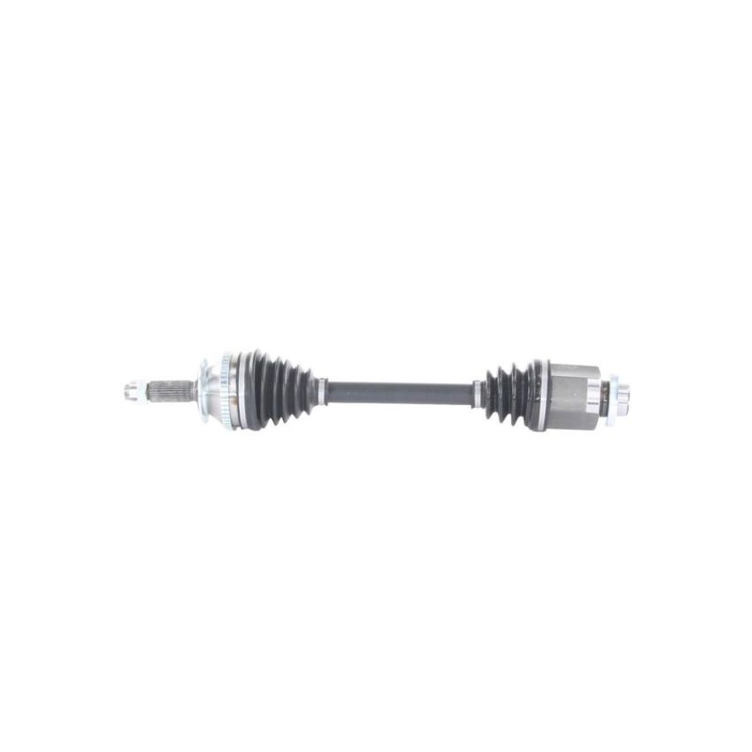 TRAKMOTIVE AXLES HY-8073 CV Axle Shaft