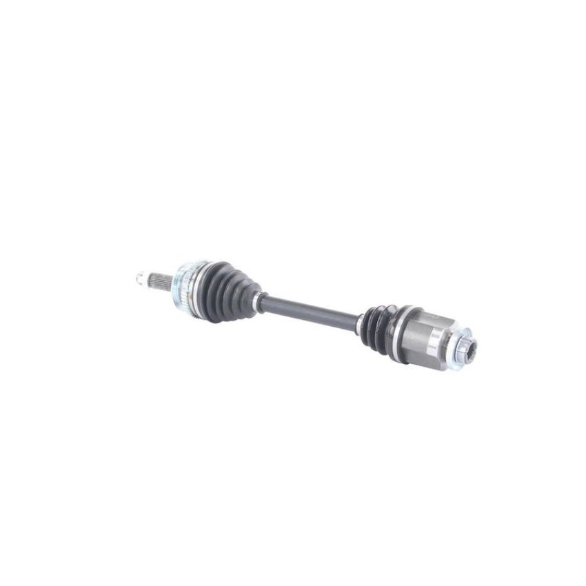 TRAKMOTIVE AXLES HY-8073 CV Axle Shaft