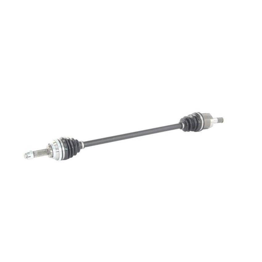 TRAKMOTIVE AXLES HY-8075 CV Axle Shaft
