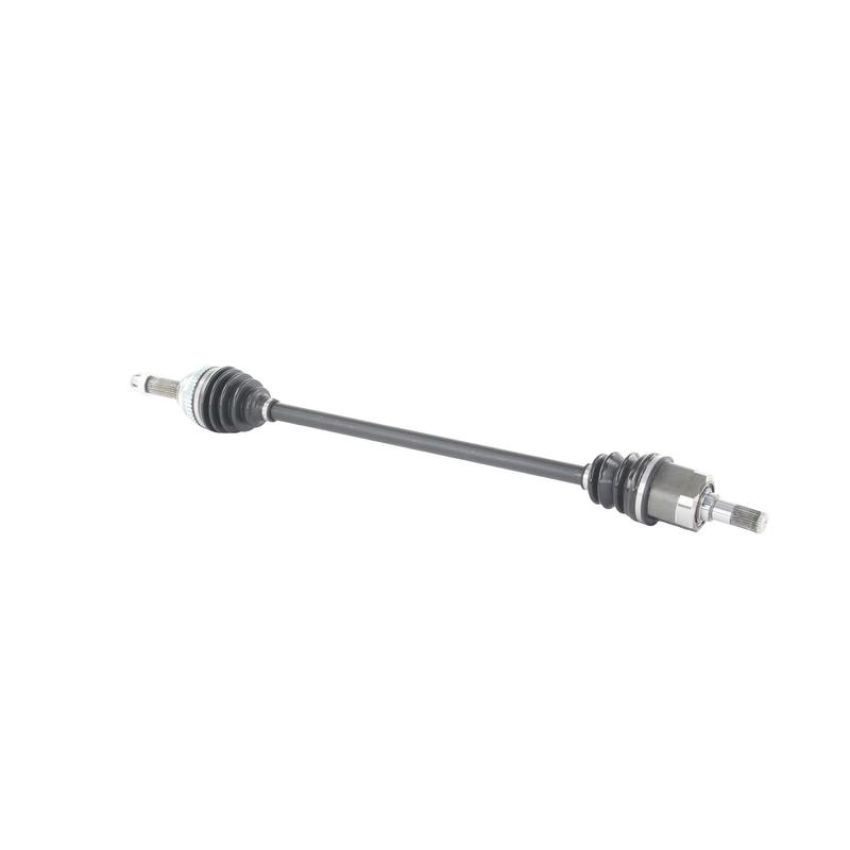 TRAKMOTIVE AXLES HY-8075 CV Axle Shaft