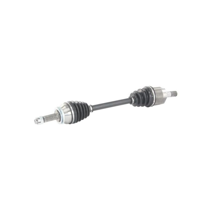 TRAKMOTIVE AXLES HY-8077 CV Axle Shaft