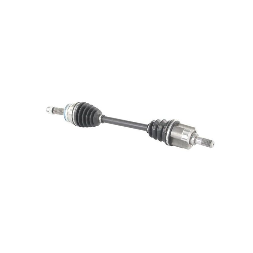 TRAKMOTIVE AXLES HY-8077 CV Axle Shaft