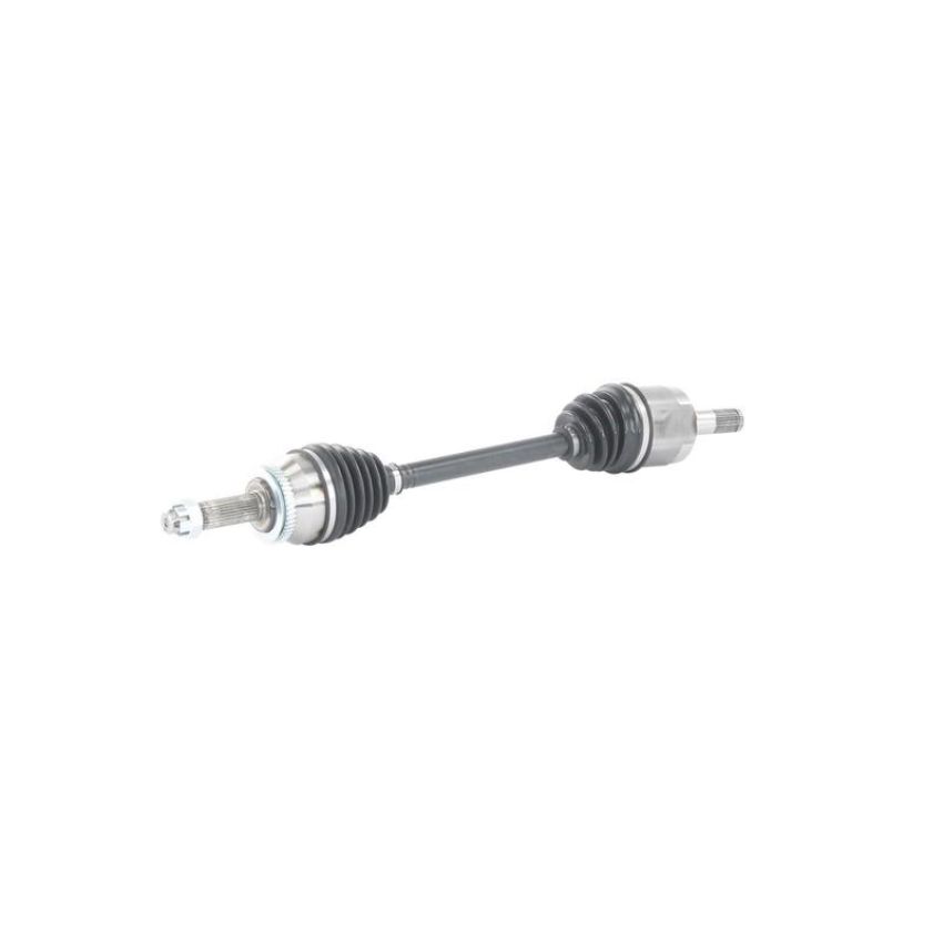 TRAKMOTIVE AXLES HY-8078 CV Axle Shaft