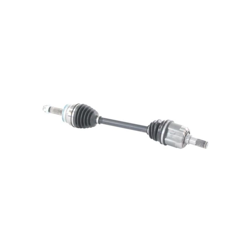 TRAKMOTIVE AXLES HY-8078 CV Axle Shaft